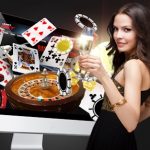 boost your opportunities of winning on the internet poker