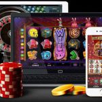 most popular advised casino site video games