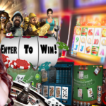 incredible world of Mobile Slots in Malaysia