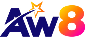 How to Place Value Odds in M8bet Asian Handicap Betting: AW8