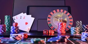 The Rise of Mobile Betting: Exactly How Technology Has Transformed Availability and User Habits: AU77